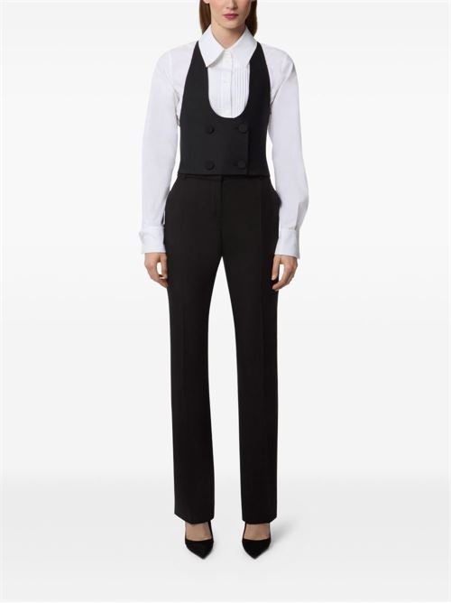  NINA RICCI | 25ACPA004WV0324U9000